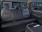 2025 Ford F-350 Crew Cab SRW 4WD Pickup for sale #SEC28798 - photo 11