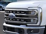 2025 Ford F-350 Crew Cab SRW 4WD Pickup for sale #SEC28798 - photo 17
