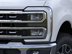 2025 Ford F-350 Crew Cab SRW 4WD Pickup for sale #SEC28798 - photo 18