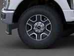 2025 Ford F-350 Crew Cab SRW 4WD Pickup for sale #SEC28798 - photo 19