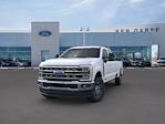 2025 Ford F-350 Crew Cab SRW 4WD Pickup for sale #SEC28798 - photo 3