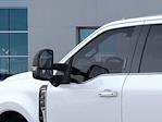 2025 Ford F-350 Crew Cab SRW 4WD Pickup for sale #SEC28798 - photo 20