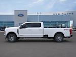 2025 Ford F-350 Crew Cab SRW 4WD Pickup for sale #SEC28798 - photo 4