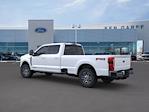 2025 Ford F-350 Crew Cab SRW 4WD Pickup for sale #SEC28798 - photo 2