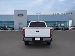 2025 Ford F-350 Crew Cab SRW 4WD Pickup for sale #SEC28798 - photo 5