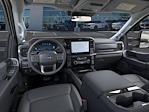 2025 Ford F-350 Crew Cab SRW 4WD Pickup for sale #SEC28798 - photo 9