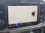 New 2025 Ford F-350 Lariat Crew Cab 4WD SRW Pickup for sale #SEC35594 - photo 23