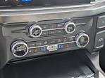 New 2025 Ford F-350 Lariat Crew Cab 4WD SRW Pickup for sale #SEC35594 - photo 24