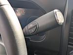 New 2025 Ford F-350 Lariat Crew Cab 4WD SRW Pickup for sale #SEC35594 - photo 25