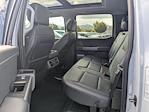 New 2025 Ford F-350 Lariat Crew Cab 4WD SRW Pickup for sale #SEC35594 - photo 28