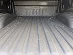 New 2025 Ford F-350 Lariat Crew Cab 4WD SRW Pickup for sale #SEC35594 - photo 29