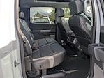 New 2025 Ford F-350 Lariat Crew Cab 4WD SRW Pickup for sale #SEC35594 - photo 30