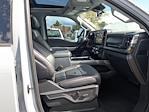 New 2025 Ford F-350 Lariat Crew Cab 4WD SRW Pickup for sale #SEC35594 - photo 31