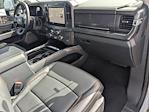 New 2025 Ford F-350 Lariat Crew Cab 4WD SRW Pickup for sale #SEC35594 - photo 32
