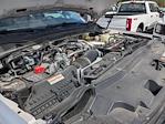 New 2025 Ford F-350 Lariat Crew Cab 4WD SRW Pickup for sale #SEC35594 - photo 33
