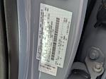 New 2025 Ford F-350 Lariat Crew Cab 4WD SRW Pickup for sale #SEC35594 - photo 34