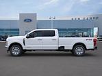 2025 Ford F-350 Crew Cab SRW 4WD Pickup for sale #SEC36291 - photo 4