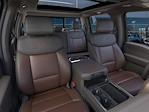 2025 Ford F-350 Crew Cab SRW 4WD Pickup for sale #SEC36863 - photo 10