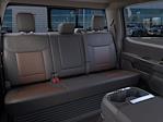 2025 Ford F-350 Crew Cab SRW 4WD Pickup for sale #SEC36863 - photo 11