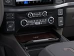 2025 Ford F-350 Crew Cab SRW 4WD Pickup for sale #SEC36863 - photo 15