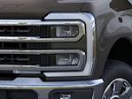 2025 Ford F-350 Crew Cab SRW 4WD Pickup for sale #SEC36863 - photo 18