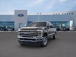 2025 Ford F-350 Crew Cab SRW 4WD Pickup for sale #SEC36863 - photo 3