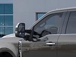 2025 Ford F-350 Crew Cab SRW 4WD Pickup for sale #SEC36863 - photo 20