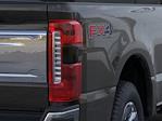 2025 Ford F-350 Crew Cab SRW 4WD Pickup for sale #SEC36863 - photo 21