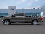 2025 Ford F-350 Crew Cab SRW 4WD Pickup for sale #SEC36863 - photo 4