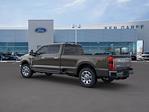 2025 Ford F-350 Crew Cab SRW 4WD Pickup for sale #SEC36863 - photo 2