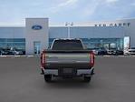 2025 Ford F-350 Crew Cab SRW 4WD Pickup for sale #SEC36863 - photo 5
