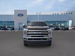 2025 Ford F-350 Crew Cab SRW 4WD Pickup for sale #SEC36863 - photo 6