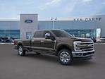 2025 Ford F-350 Crew Cab SRW 4WD Pickup for sale #SEC36863 - photo 7