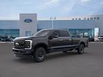 2025 Ford F-350 Crew Cab SRW 4WD Pickup for sale #SEC45614 - photo 1
