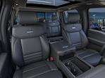 2025 Ford F-350 Crew Cab SRW 4WD Pickup for sale #SEC45614 - photo 10