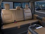2025 Ford F-350 Crew Cab SRW 4WD Pickup for sale #SEC46171A - photo 11