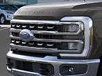 2025 Ford F-350 Crew Cab SRW 4WD Pickup for sale #SEC46171A - photo 17