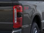 2025 Ford F-350 Crew Cab SRW 4WD Pickup for sale #SEC46171A - photo 21