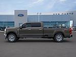 2025 Ford F-350 Crew Cab SRW 4WD Pickup for sale #SEC46171A - photo 4