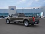 2025 Ford F-350 Crew Cab SRW 4WD Pickup for sale #SEC46171A - photo 2