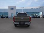 2025 Ford F-350 Crew Cab SRW 4WD Pickup for sale #SEC46171A - photo 5