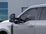 2025 Ford F-350 Crew Cab SRW 4WD Pickup for sale #SEC52269 - photo 20