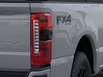 2025 Ford F-350 Crew Cab SRW 4WD Pickup for sale #SEC52269 - photo 21