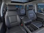 2025 Ford F-350 Crew Cab SRW 4WD Pickup for sale #SEC52847 - photo 10