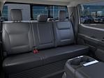 2025 Ford F-350 Crew Cab SRW 4WD Pickup for sale #SEC52847 - photo 11