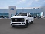 2025 Ford F-350 Crew Cab SRW 4WD Pickup for sale #SEC52847 - photo 3