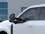 2025 Ford F-350 Crew Cab SRW 4WD Pickup for sale #SEC52847 - photo 20