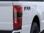 2025 Ford F-350 Crew Cab SRW 4WD Pickup for sale #SEC52847 - photo 21