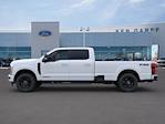 2025 Ford F-350 Crew Cab SRW 4WD Pickup for sale #SEC52847 - photo 4