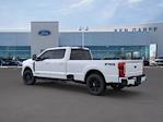 2025 Ford F-350 Crew Cab SRW 4WD Pickup for sale #SEC52847 - photo 2